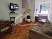 Apartamento para Venda em Rio de Janeiro/RJ Ipanema 1...