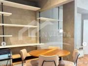 Apartamento para Venda em Rio de Janeiro/RJ Ipanema 1...