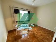 Apartamento para Venda em Rio de Janeiro/RJ Ipanema 1...