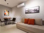 Apartamento para Venda em Rio de Janeiro/RJ Ipanema 1...