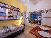 Apartamento para Venda em Rio de Janeiro/RJ Ipanema 1...