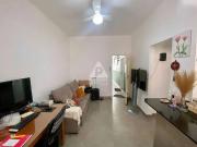Apartamento para Venda em Rio de Janeiro/RJ Ipanema 1...