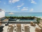 Apartamento para Venda em Rio de Janeiro/RJ Ipanema 1...