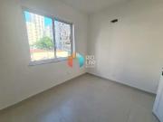 Apartamento para Venda em Rio de Janeiro/RJ Ipanema 1...