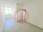 Apartamento para Venda em Rio de Janeiro/RJ Ipanema 1...