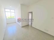 Apartamento para Venda em Rio de Janeiro/RJ Ipanema 1...