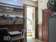 Apartamento para Venda em Rio de Janeiro/RJ Ipanema 1...