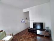 Apartamento para Venda em Rio de Janeiro/RJ Ipanema 1...