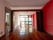 Apartamento para Venda em Rio de Janeiro/RJ Ipanema 1...