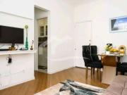 Apartamento para Venda em Rio de Janeiro/RJ Ipanema 1...