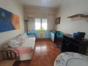 Apartamento para Venda em Rio de Janeiro/RJ Ipanema 1...