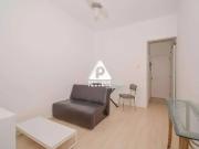 Apartamento para Venda em Rio de Janeiro/RJ Ipanema 1...