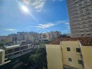 Apartamento para Venda em Rio de Janeiro/RJ Ipanema 1...
