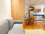 Apartamento para Venda em Rio de Janeiro/RJ Ipanema 1...