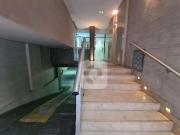 Apartamento para Venda em Rio de Janeiro/RJ Ipanema 1...