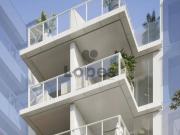 Apartamento para Venda em Rio de Janeiro/RJ Ipanema 1... Apartamento para Venda em Rio de Janeiro/RJ Ipanema 1...