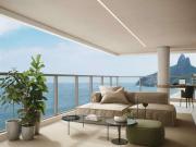 Apartamento para Venda em Rio de Janeiro/RJ Ipanema 1...