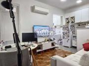 Apartamento para Venda em Rio de Janeiro/RJ Ipanema 1...