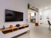 Apartamento para Venda em Rio de Janeiro/RJ Ipanema 1...