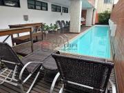 Apartamento para Venda em Rio de Janeiro/RJ Ipanema 1...