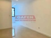 Apartamento para Venda em Rio de Janeiro/RJ Ipanema 1...