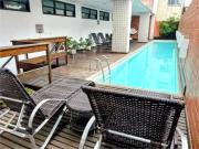 Apartamento para Venda em Rio de Janeiro/RJ Ipanema 1...