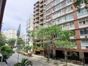 Apartamento para Venda em Rio de Janeiro/RJ Ipanema 1...