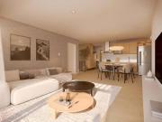 Apartamento para Venda em Rio de Janeiro/RJ Ipanema 1...