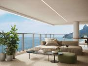 Apartamento para Venda em Rio de Janeiro/RJ Ipanema 1...