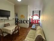 Apartamento para Venda em Rio de Janeiro/RJ Ipanema 1...
