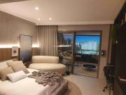 Apartamento para Venda em Rio de Janeiro/RJ Ipanema 1...