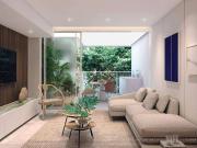Apartamento para Venda em Rio de Janeiro/RJ Ipanema 1...