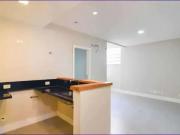 Apartamento para Venda em Rio de Janeiro/RJ Ipanema 1...