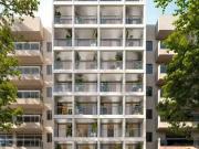 Apartamento para Venda em Rio de Janeiro/RJ Ipanema 1...