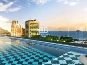 Apartamento para Venda em Rio de Janeiro/RJ Ipanema 1...