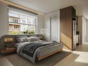 Apartamento para Venda em Rio de Janeiro/RJ Ipanema 1...