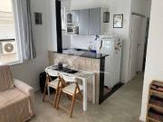 Apartamento para Venda em Rio de Janeiro/RJ Ipanema 1...