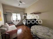 Apartamento para Venda em Rio de Janeiro/RJ Ipanema 1...