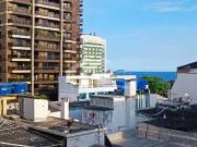 Apartamento para Venda em Rio de Janeiro/RJ Ipanema 1...