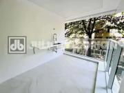 Apartamento para Venda em Rio de Janeiro/RJ Ipanema 1...