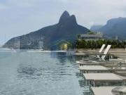 Apartamento para Venda em Rio de Janeiro/RJ Ipanema 1...