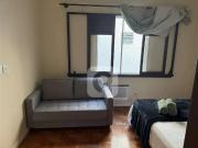 Apartamento para Venda em Rio de Janeiro/RJ Ipanema 1...