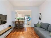 Apartamento para Venda em Rio de Janeiro/RJ Ipanema 1...