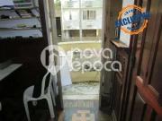 Apartamento para Venda em Rio de Janeiro/RJ Ipanema 1...