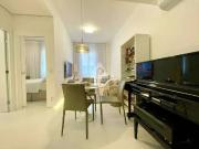 Apartamento para Venda em Rio de Janeiro/RJ Ipanema 1...