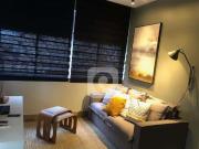 Apartamento para Venda em Rio de Janeiro/RJ Ipanema 1...