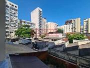 Apartamento para Venda em Rio de Janeiro/RJ Ipanema 1...