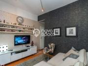 Apartamento para Venda em Rio de Janeiro/RJ Ipanema 1...