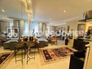 Apartamento para Venda em Rio de Janeiro/RJ Ipanema 1...