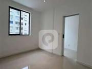 Apartamento para Venda em Rio de Janeiro/RJ Ipanema 1...